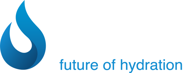Pure+